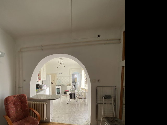 Eladó családi ház, Budapesten, XX. kerületben 69.9 M Ft