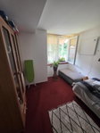 Eladó családi ház, Nagykozáron 34.9 M Ft, 2 szobás