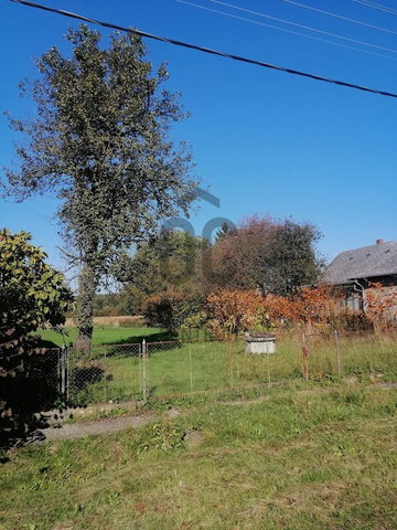 Eladó telek, Iklódbördőcén 1.754 M Ft / költözzbe.hu