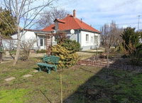 Eladó családi ház, Kecskeméten 68.5 M Ft, 3 szobás