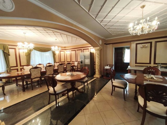 Eladó hotel, Egerben 499 M Ft, 7 szobás / költözzbe.hu