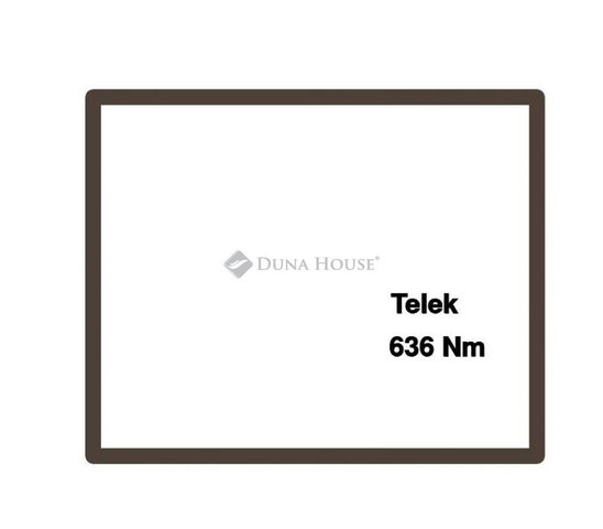 Eladó telek, Felsőörsön 25 M Ft / költözzbe.hu