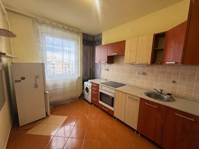 Eladó panellakás, Debrecenben 51.999 M Ft, 2 szobás