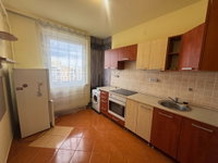 Eladó panellakás, Debrecenben 51.999 M Ft, 2 szobás