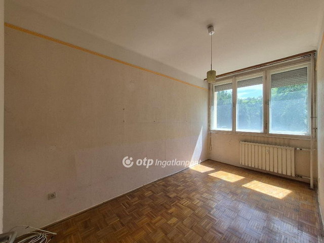 Eladó téglalakás, Budapesten, XVIII. kerületben 50.13 M Ft