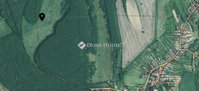 Eladó telek, Lácacséken 0.8 M Ft / költözzbe.hu