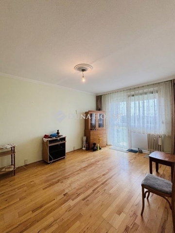 Eladó panellakás, Debrecenben 53.5 M Ft, 2 szobás