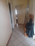 Eladó téglalakás, XX. kerületben 46 M Ft, 2 szobás