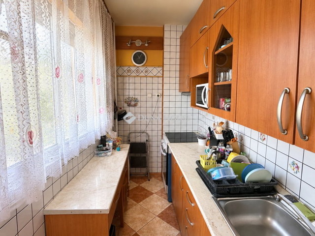 Eladó panellakás, Budapesten, XX. kerületben 54.9 M Ft, 2 szobás
