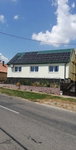 Eladó családi ház, Dágon 80 M Ft, 3 szobás