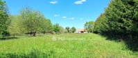 Eladó telek, Szalafőn 30 M Ft / költözzbe.hu