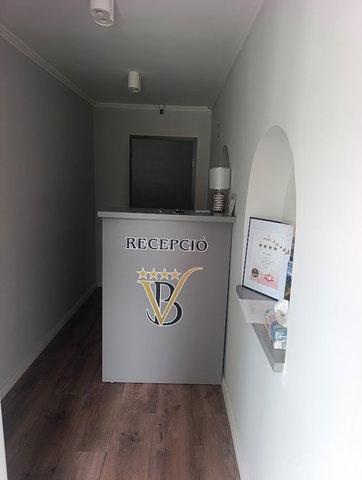 Eladó hotel, Egerszalókon 330 M Ft, 10 szobás