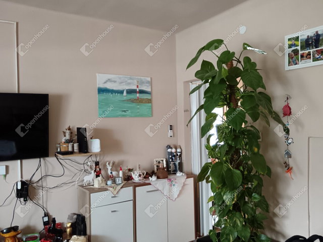 Eladó családi ház, Vízváron 18.6 M Ft, 3 szobás