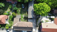 Eladó üzlethelyiség, Monoron 79.9 M Ft, 1 szobás