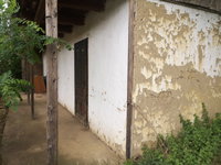 Eladó mezogazdasagi ingatlan, Gyulán, Kétegyházi úton 3.3 M Ft