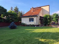 Eladó családi ház, Kerekegyházán 68 M Ft, 4 szobás