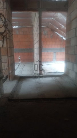 Eladó családi ház, Vácon 78 M Ft, 4 szobás