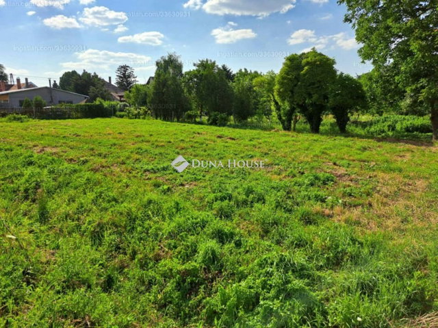 Eladó mezogazdasagi ingatlan, Szilsárkányon 1.3 M Ft