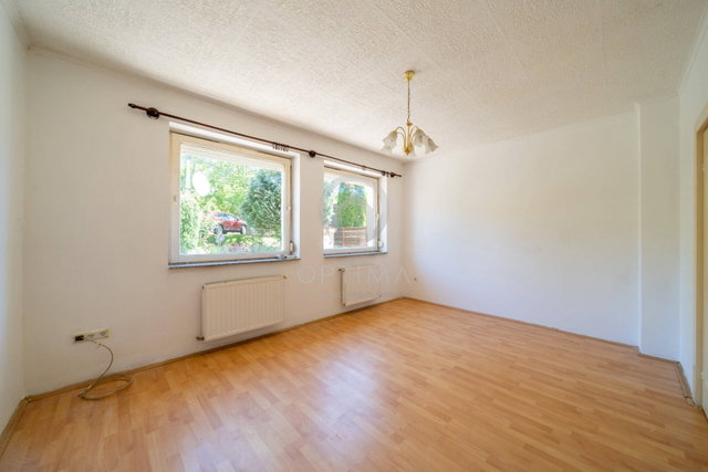 Eladó ikerház, Tabon 49.9 M Ft, 2 szobás / költözzbe.hu