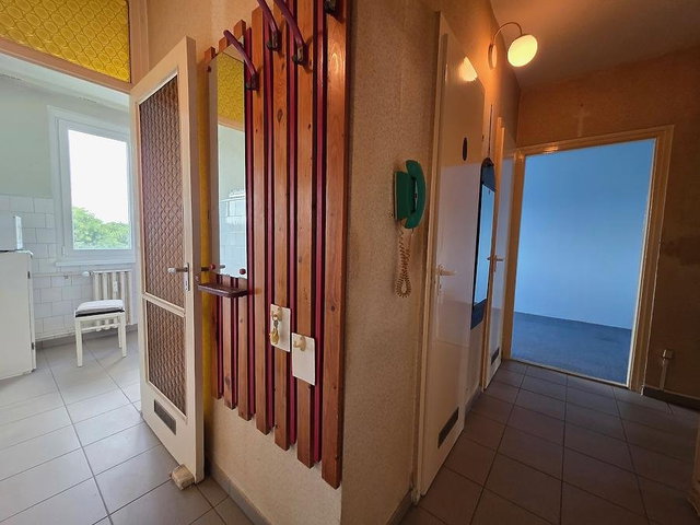 Eladó panellakás, Budapesten, XXI. kerületben 51.9 M Ft