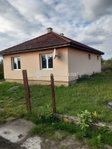 Eladó családi ház, Dombrádon, Esze Tamás utcában 8.49 M Ft