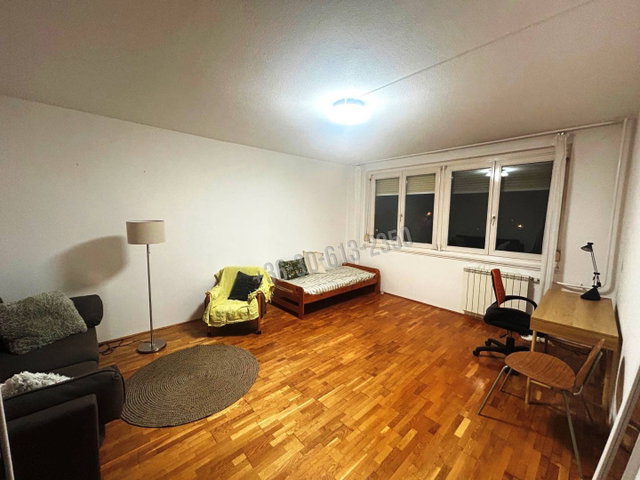 Eladó panellakás, Budapesten, XXI. kerületben 57.9 M Ft, 2 szobás
