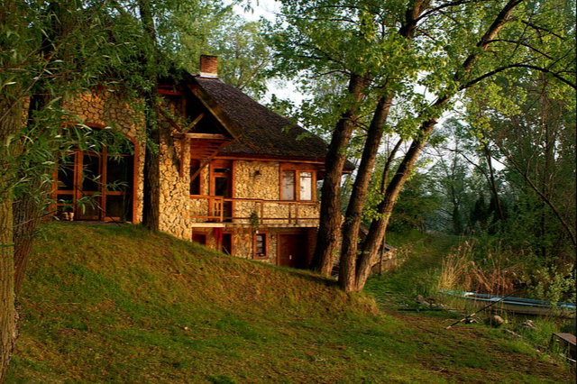 Eladó telek, Zalakaroson 2.5 M Ft / költözzbe.hu