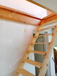 Eladó családi ház, Kehidakustányban 35 M Ft, 2 szobás