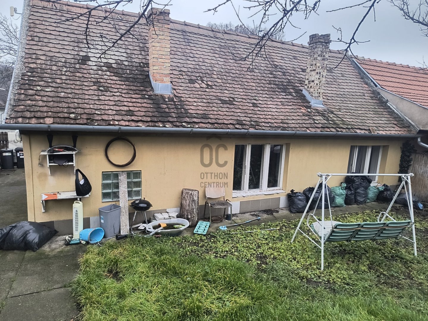 3 bed · 60m² · 79.999.999 ft