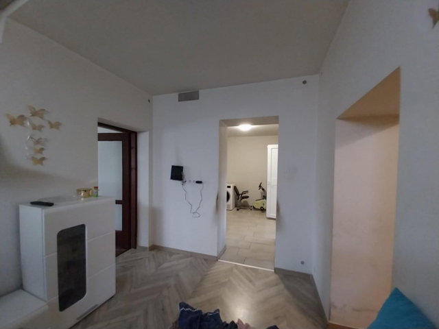 Eladó családi ház, Turán 45 M Ft, 3 szobás