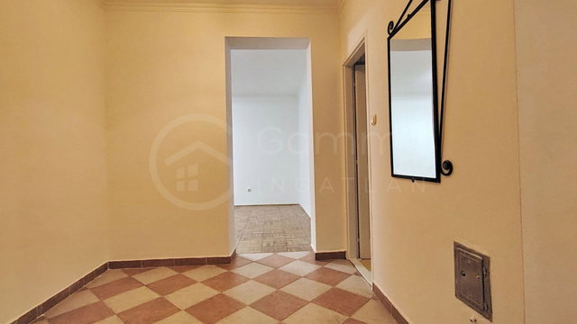 Kiadó téglalakás, albérlet, Miskolcon 120 E Ft / hó, 2 szobás