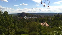 Eladó telek, Budaörsön 62 M Ft / költözzbe.hu