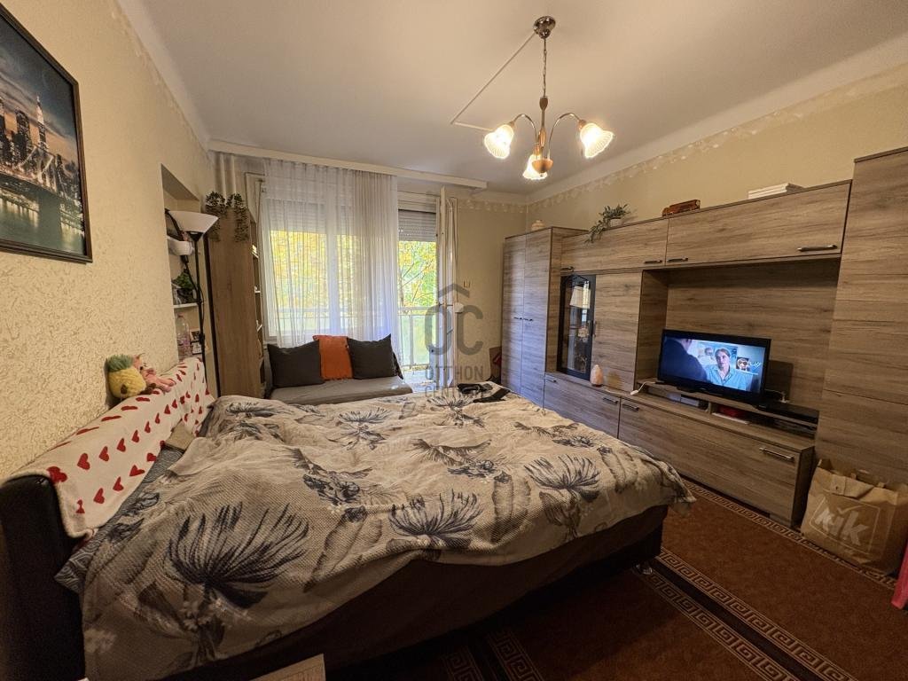 2 bed · 56m² · 63.000.000 ft