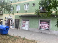 Eladó téglalakás, Bátonyterenyén 19.9 M Ft, 2 szobás