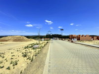 Eladó telek, Isaszegen, Ady Endre utcában 59 M Ft
