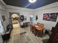 Eladó családi ház, XV. kerületben 55 M Ft, 3 szobás