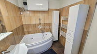 Eladó ikerház, Vecsésen 99.99 M Ft, 3 szobás