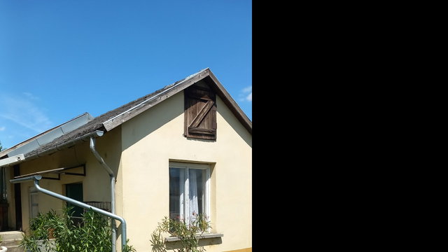 Eladó családi ház, Mosonmagyaróváron 77 M Ft, 5+1 szobás