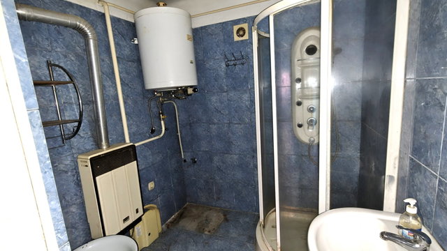Eladó családi ház, Sándorfalván 24.9 M Ft, 4 szobás