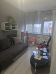 Eladó téglalakás, Nagykanizsán, Bartók Béla utcában 27.9 M Ft