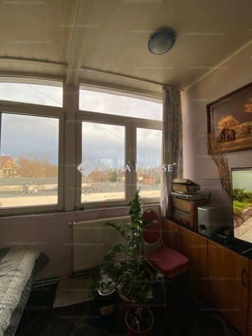Eladó családi ház, Budapesten, XXI. kerületben 210 M Ft
