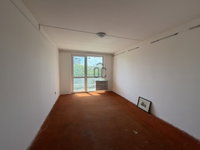 Eladó panellakás, Miskolcon 25.8 M Ft, 2 szobás