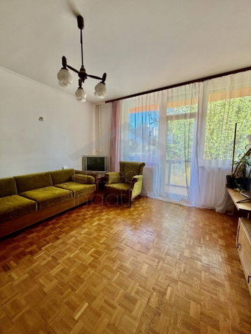 Eladó panellakás, Esztergomban 65 M Ft, 3 szobás