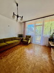 Eladó panellakás, Esztergomban 65 M Ft, 3 szobás