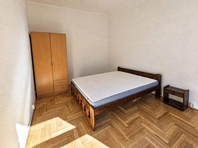 Kiadó téglalakás, albérlet, VIII. kerületben, Kun utcában