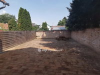 Eladó nyaraló, Orosházán 45 M Ft, 2 szobás