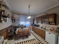 Eladó családi ház, Ongán 39.99 M Ft, 3 szobás