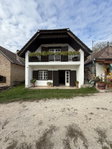 Eladó nyaraló, Mogyorósbányán 28 M Ft / költözzbe.hu