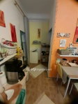 Eladó családi ház, Somogyszilen 27.9 M Ft, 3 szobás