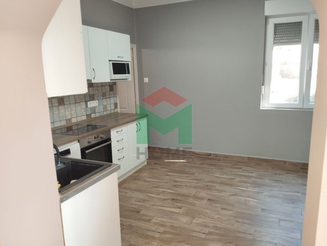 Eladó családi ház, Tapsonyon 45 M Ft, 3 szobás